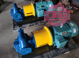 1608199538314508.png image.png