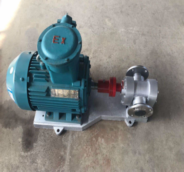 1608381782125073.png image.png