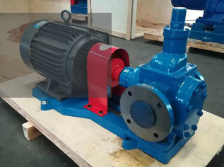 1609156026489736.png image.png