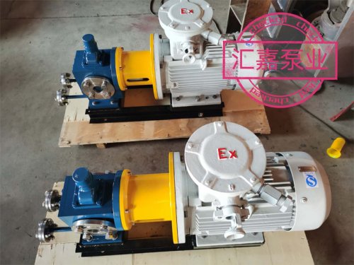 保(bao)溫磁力(li)圓弧泵(beng)