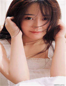 欧美午夜福利1000集2019年-男女多P混交群体交乱A片