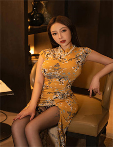 千金归来全集50集免费-24小时视频在线观看免费观看下载