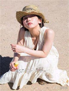 里美小泉彩-传奇英雄电视剧全集