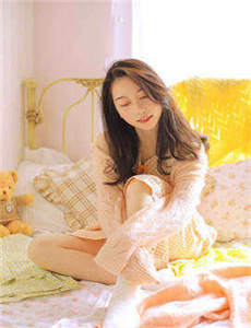 木乃伊1
