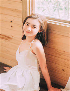1996杨思敏1一5集国语版在线观看-朋友的妈妈2在观整有限中字
