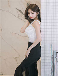 亲亲我的未婚妻-波多野衣结