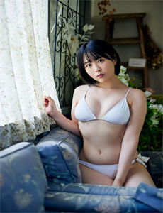 情感的禁区日本在线观看免费-porn在线视频一区二区