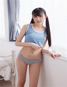 妻阿美-WWW.00271.色情网