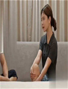芭乐视下载app官方下载站长统计无限看-62yyy