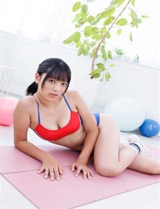 “天涯歌女”周旋爱人难求