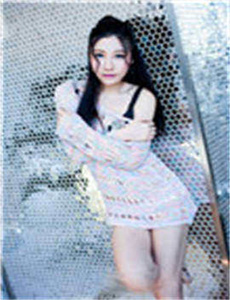 男男白白嫩嫩小受A片小说-两个妈妈2018韩版电视剧
