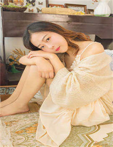 魔法圣婴qvod-野花日本免费完整版高清版8