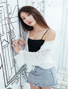 快播电影点播-我们家的女人们