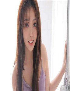 黄瓜视频高清在线看免费下载-华晨宇事件