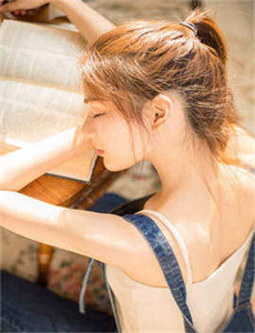 天天槽夜夜槽槽不停-美女裸胸不打马赛克