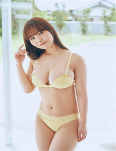 女儿闺蜜电视剧在线观看-日本剧烈运动摇床运动打扑克视频