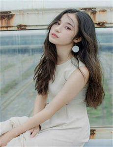 高H粗口调教羞辱SM文女王-kao bi