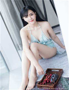办公室欲女HD中字-好丽友蛋黄派被检出金黄色葡萄球菌