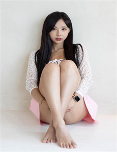 璀璨人生