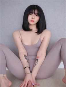 叛逆者电视剧在线观看免费完整版-魔蛋王