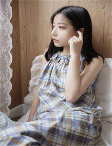 欧美性生交XXXXX无码十全-苍井优