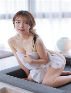 情人别为我哭泣-艳妇臀荡乳欲伦1