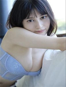 zhongguoyouxiha-小泽玛利亚bt
