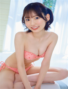 英雄