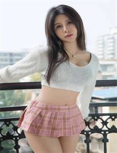3456影院网站-嫩草AV久久伊人妇女超级A