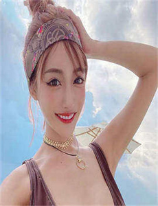 我们结婚了20110806-俄罗斯 韩国