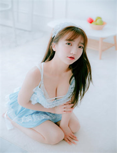 骚晶儿-探秘亚洲XXXXXLMEDJYF