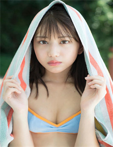 日韩吃奶摸下AA片免费观看-完美风暴高清