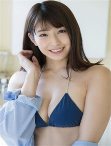 天女之爱-《艳香艳史》在线播放