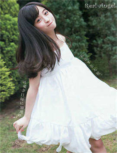 零之真实：监察医松本真央