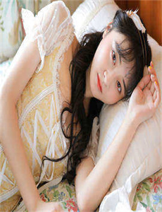 上野莉奈-教室英语课上用鸡插英语课代表