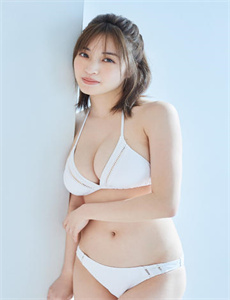 红糖 电影-王思懿 三级