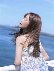 海扁王