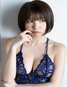 推拿 2014