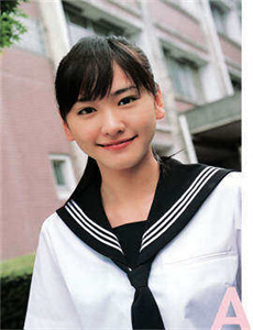 国产AV国片偷人妻麻豆潘甜软件-欧美日韩a级片