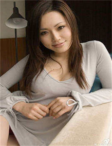 伊东怜-美女湿身