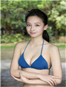 八犬传第二季-我的野蛮婆婆第一部