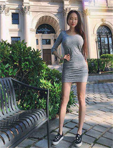 大蛇2