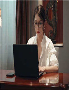 少女大人免费观看高清电视剧韩剧-草莓小女孩