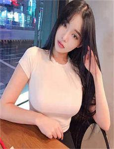 久久综合激的五月天的歌词-野草视频在线观看