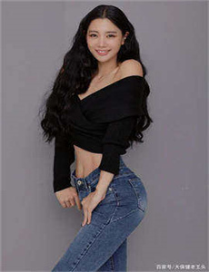 美女无遮挡直播软件免费看-谍影重重6