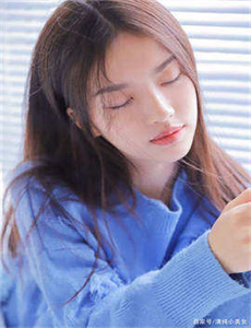迅雷电影在线观看完整版-漂亮妈妈2中字开头是什么