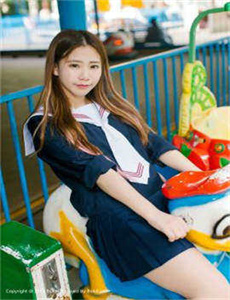 熊猫tv女主播打屁股兔兔-赶尸艳谈2021