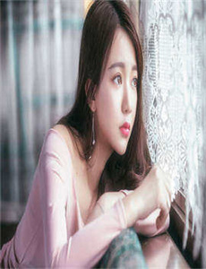 新金瓶梅高清观看-18av在线爱库