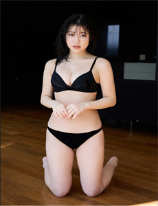 乳此胸涌-黑兽动漫在线观看樱花影院