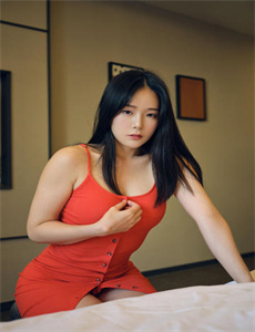 科莱特